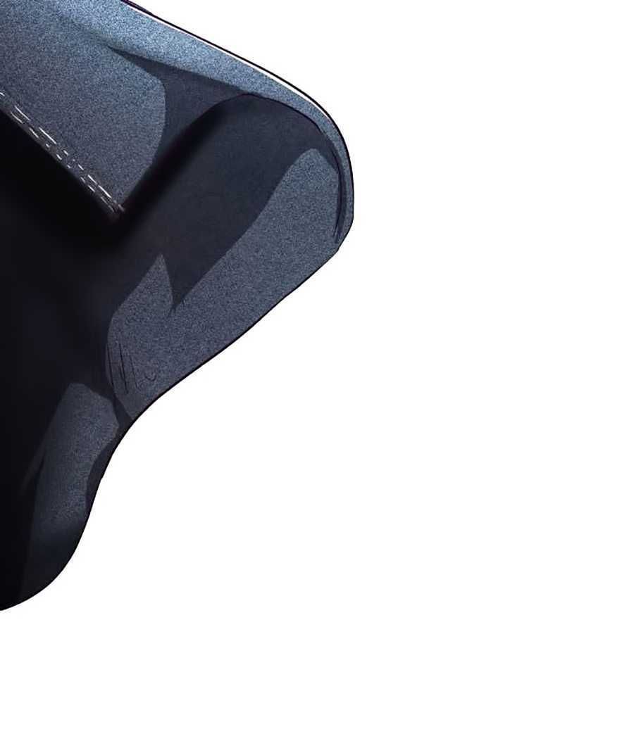 đọc truyện Cậu Bé Của Thần Chết Chương 63 ảnh 161 tại Thiên Thai Truyện