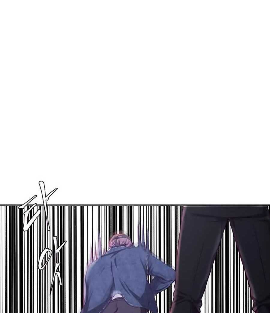 đọc truyện Cậu Bé Của Thần Chết Chương 63 ảnh 162 tại Thiên Thai Truyện