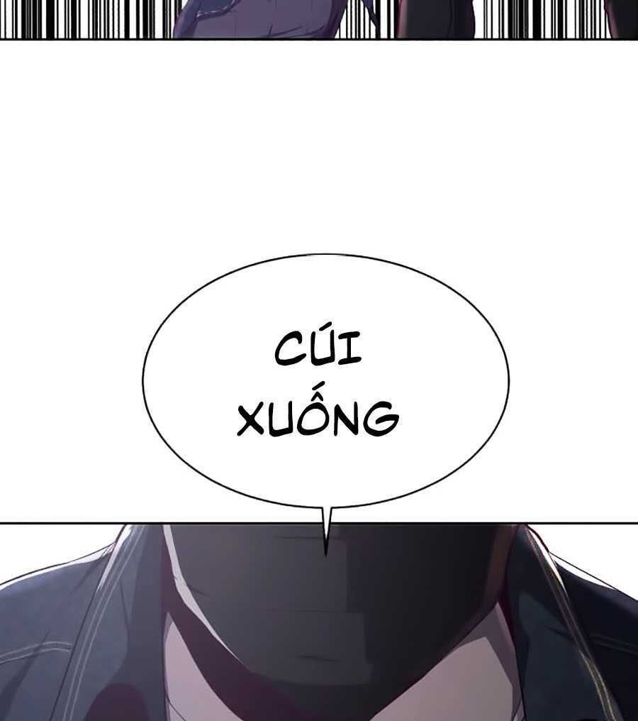 đọc truyện Cậu Bé Của Thần Chết Chương 63 ảnh 163 tại Thiên Thai Truyện