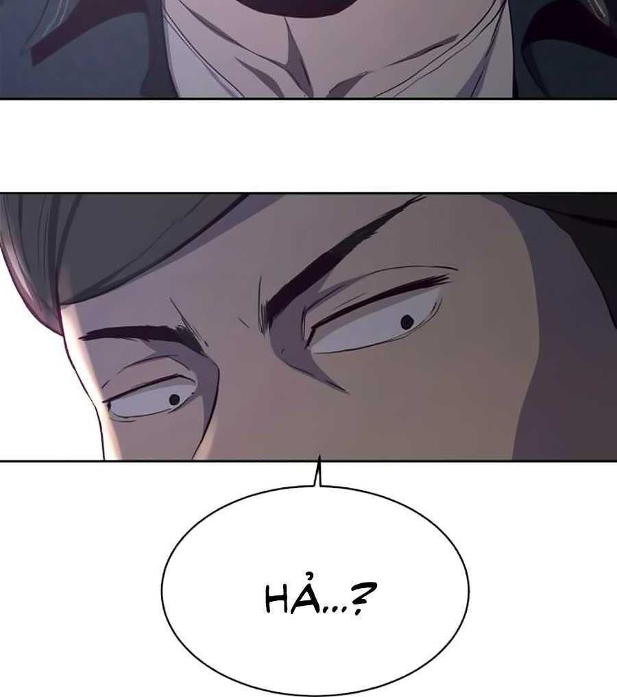 đọc truyện Cậu Bé Của Thần Chết Chương 63 ảnh 164 tại Thiên Thai Truyện