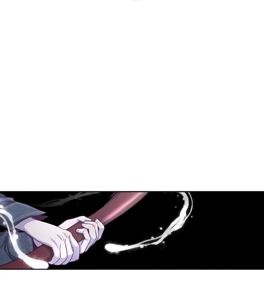 đọc truyện Cậu Bé Của Thần Chết Chương 63 ảnh 165 tại Thiên Thai Truyện