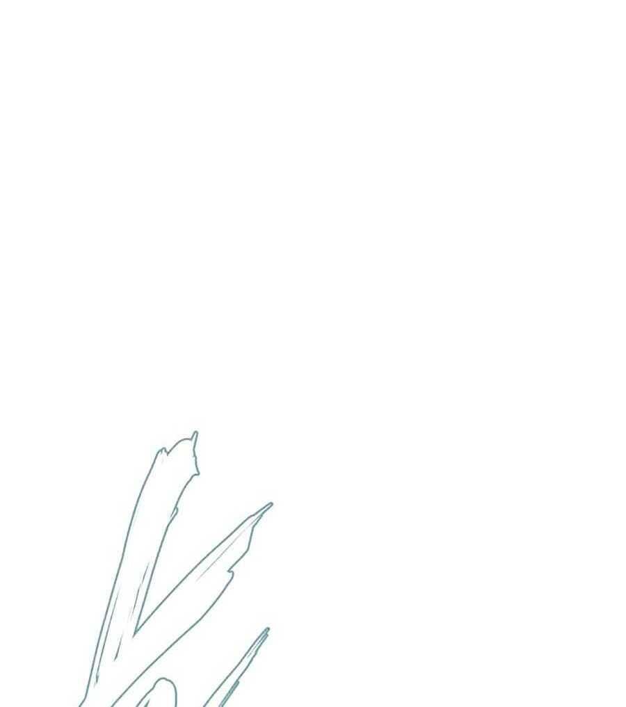 đọc truyện Cậu Bé Của Thần Chết Chương 63 ảnh 166 tại Thiên Thai Truyện