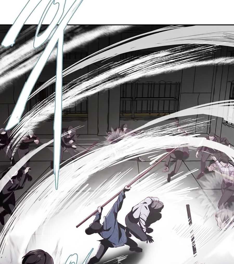 đọc truyện Cậu Bé Của Thần Chết Chương 63 ảnh 167 tại Thiên Thai Truyện