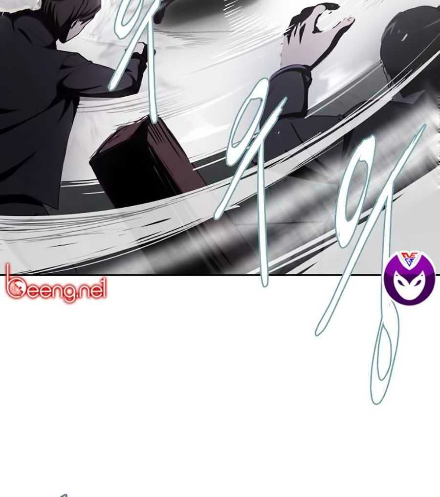 đọc truyện Cậu Bé Của Thần Chết Chương 63 ảnh 168 tại Thiên Thai Truyện