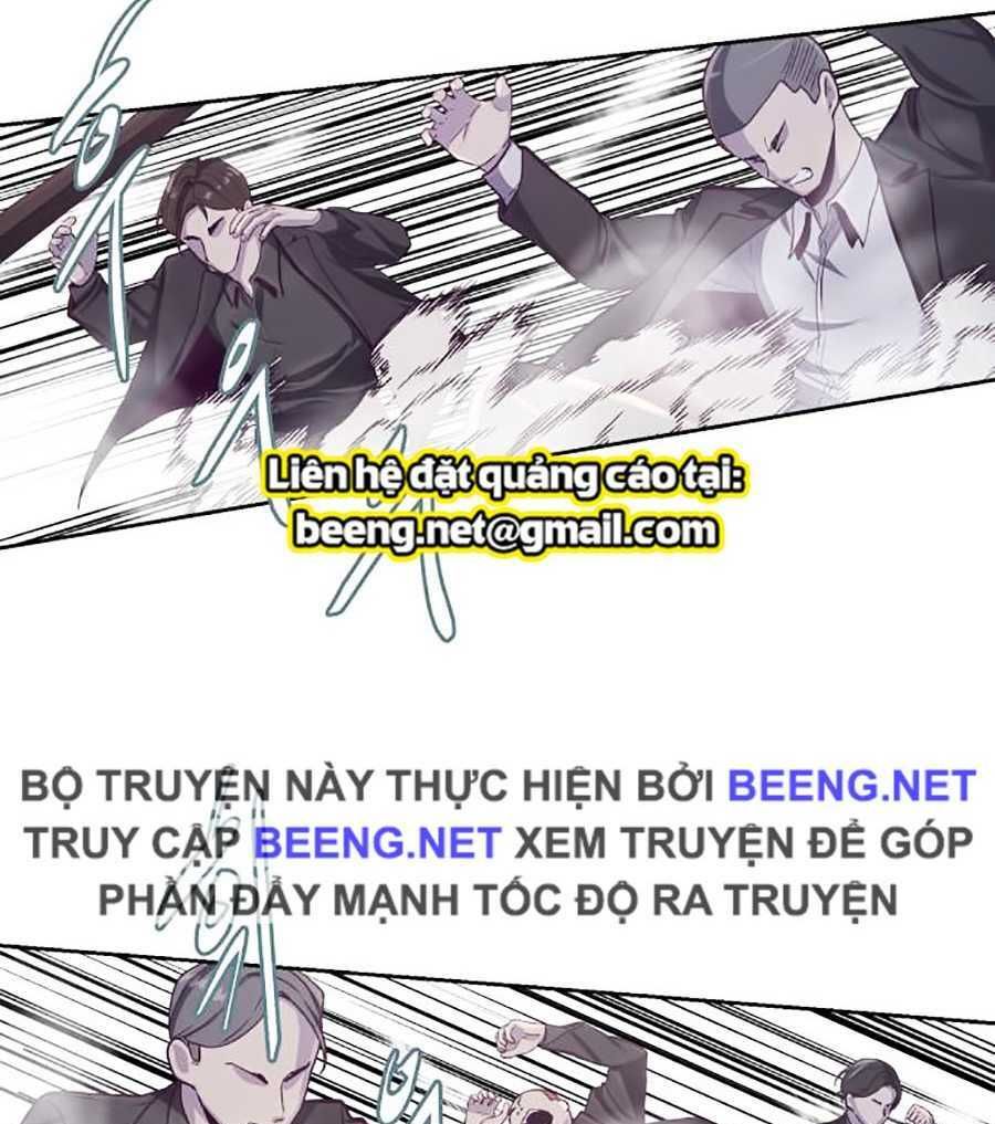 đọc truyện Cậu Bé Của Thần Chết Chương 63 ảnh 169 tại Thiên Thai Truyện