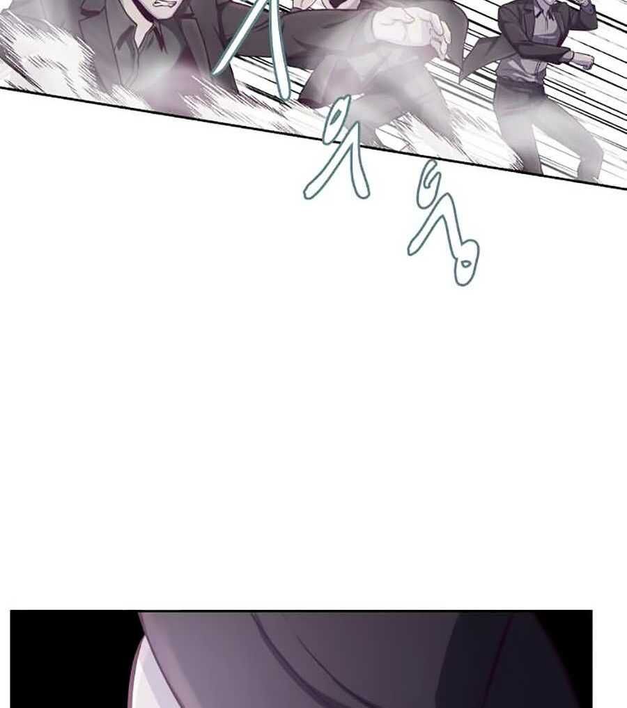 đọc truyện Cậu Bé Của Thần Chết Chương 63 ảnh 170 tại Thiên Thai Truyện