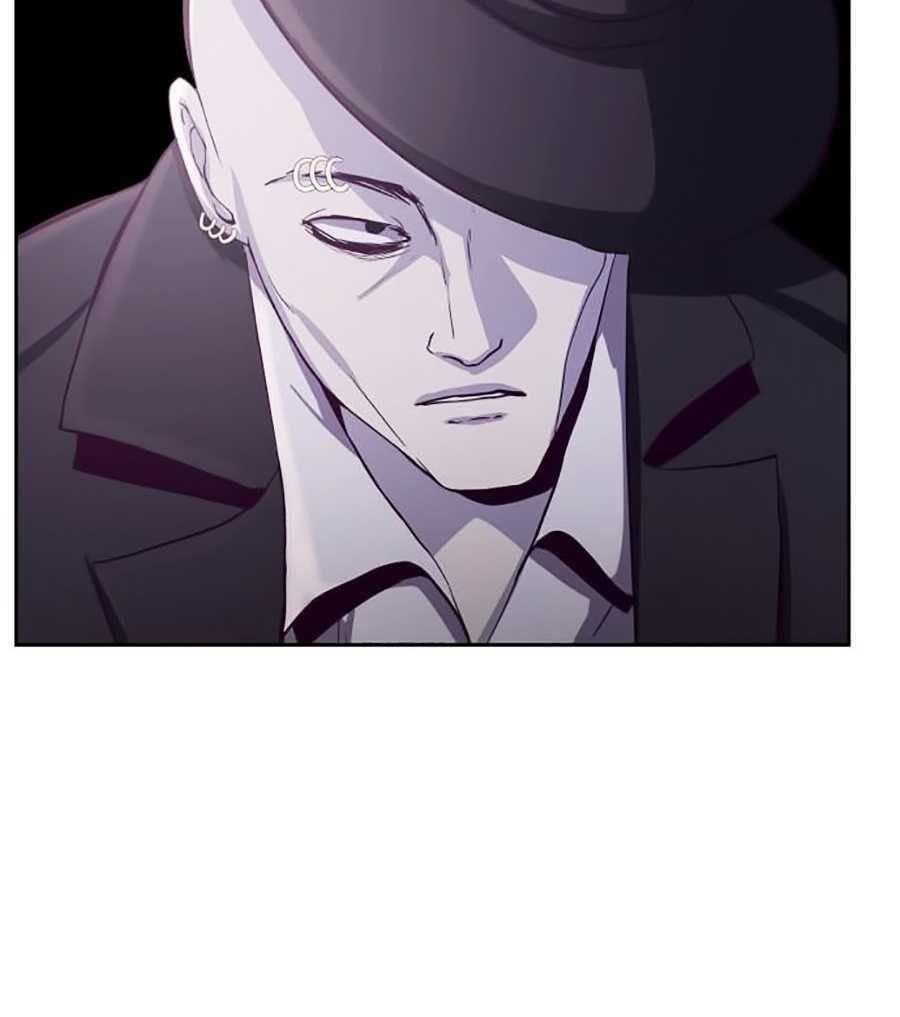 đọc truyện Cậu Bé Của Thần Chết Chương 63 ảnh 171 tại Thiên Thai Truyện