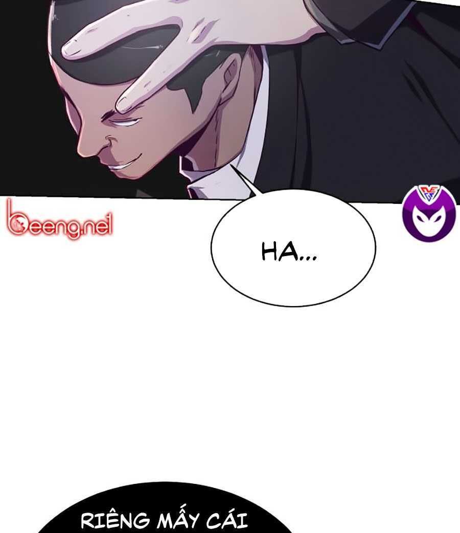 đọc truyện Cậu Bé Của Thần Chết Chương 63 ảnh 19 tại Thiên Thai Truyện