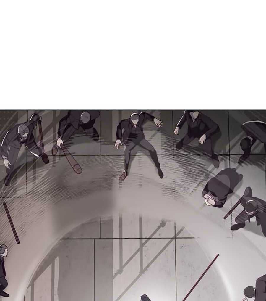 đọc truyện Cậu Bé Của Thần Chết Chương 63 ảnh 172 tại Thiên Thai Truyện