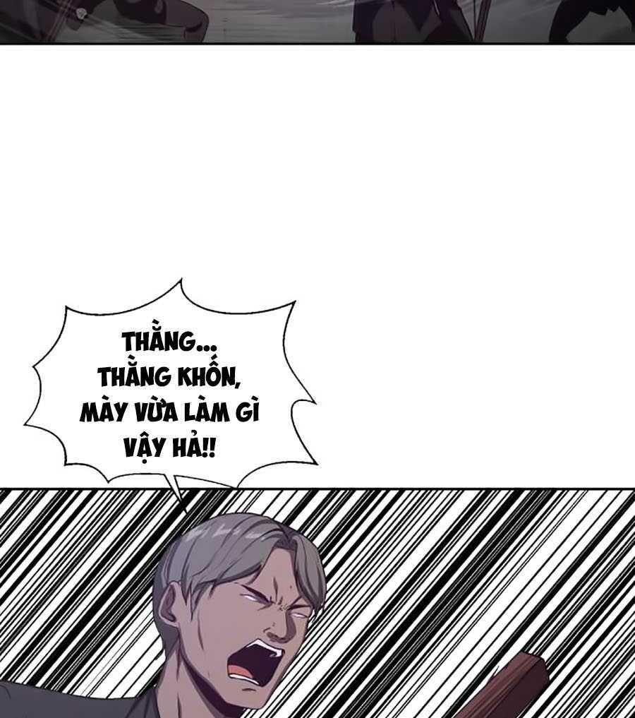 đọc truyện Cậu Bé Của Thần Chết Chương 63 ảnh 174 tại Thiên Thai Truyện