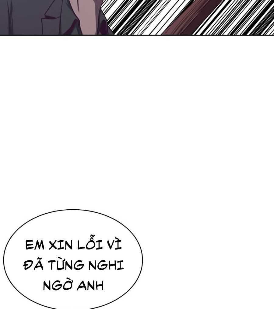 đọc truyện Cậu Bé Của Thần Chết Chương 63 ảnh 175 tại Thiên Thai Truyện