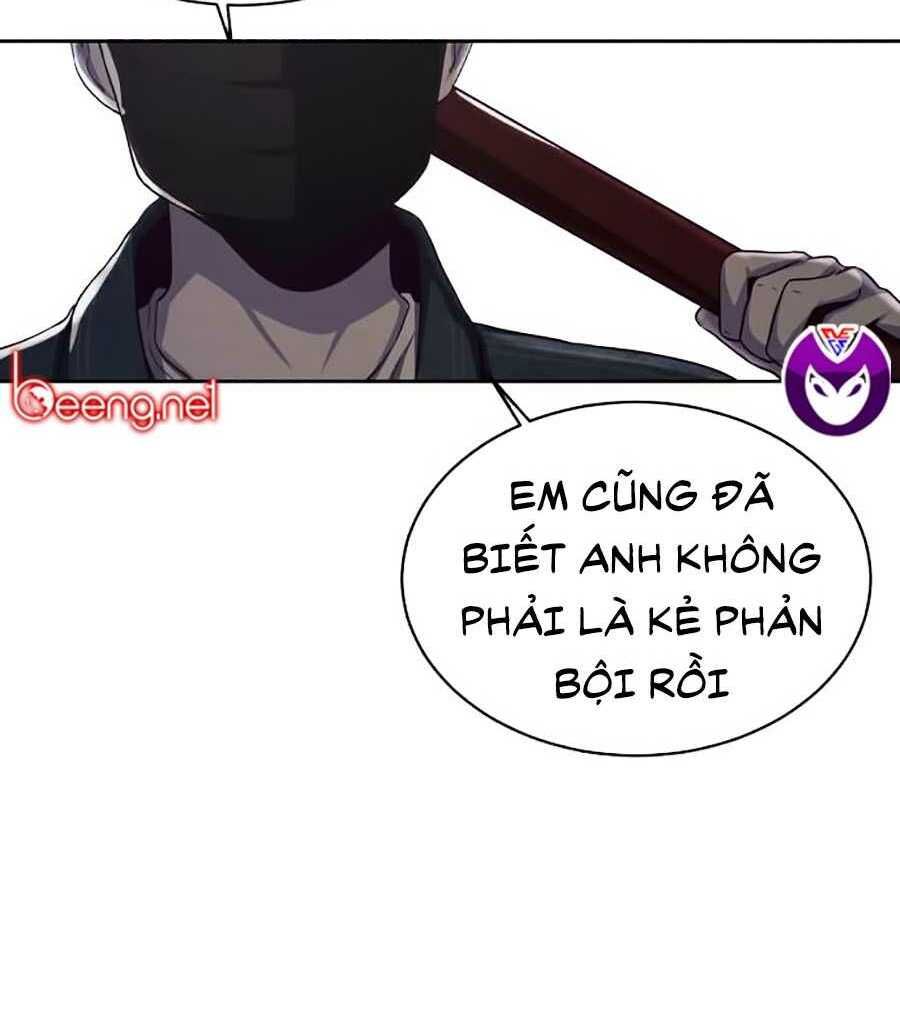 đọc truyện Cậu Bé Của Thần Chết Chương 63 ảnh 176 tại Thiên Thai Truyện