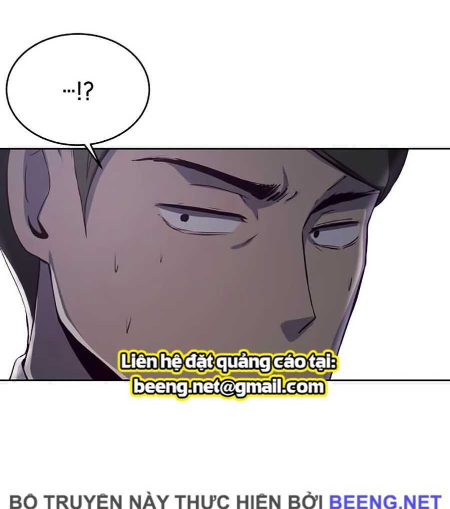 đọc truyện Cậu Bé Của Thần Chết Chương 63 ảnh 177 tại Thiên Thai Truyện