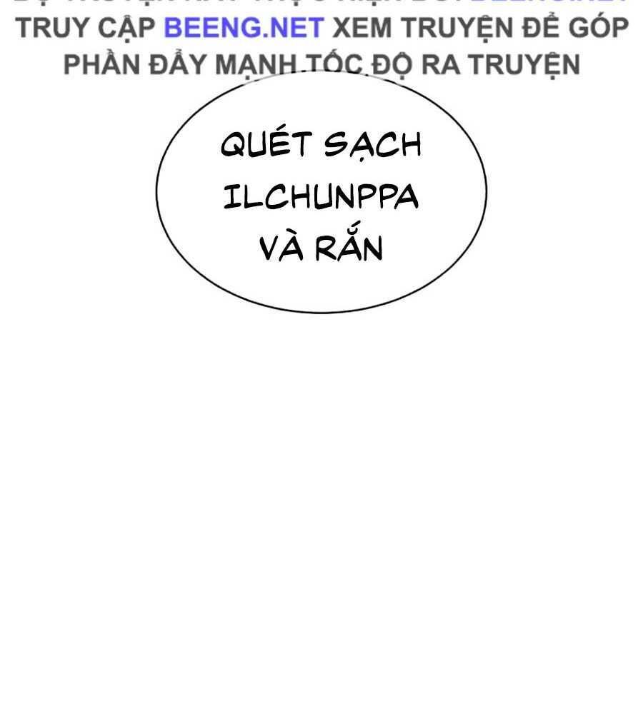 đọc truyện Cậu Bé Của Thần Chết Chương 63 ảnh 178 tại Thiên Thai Truyện