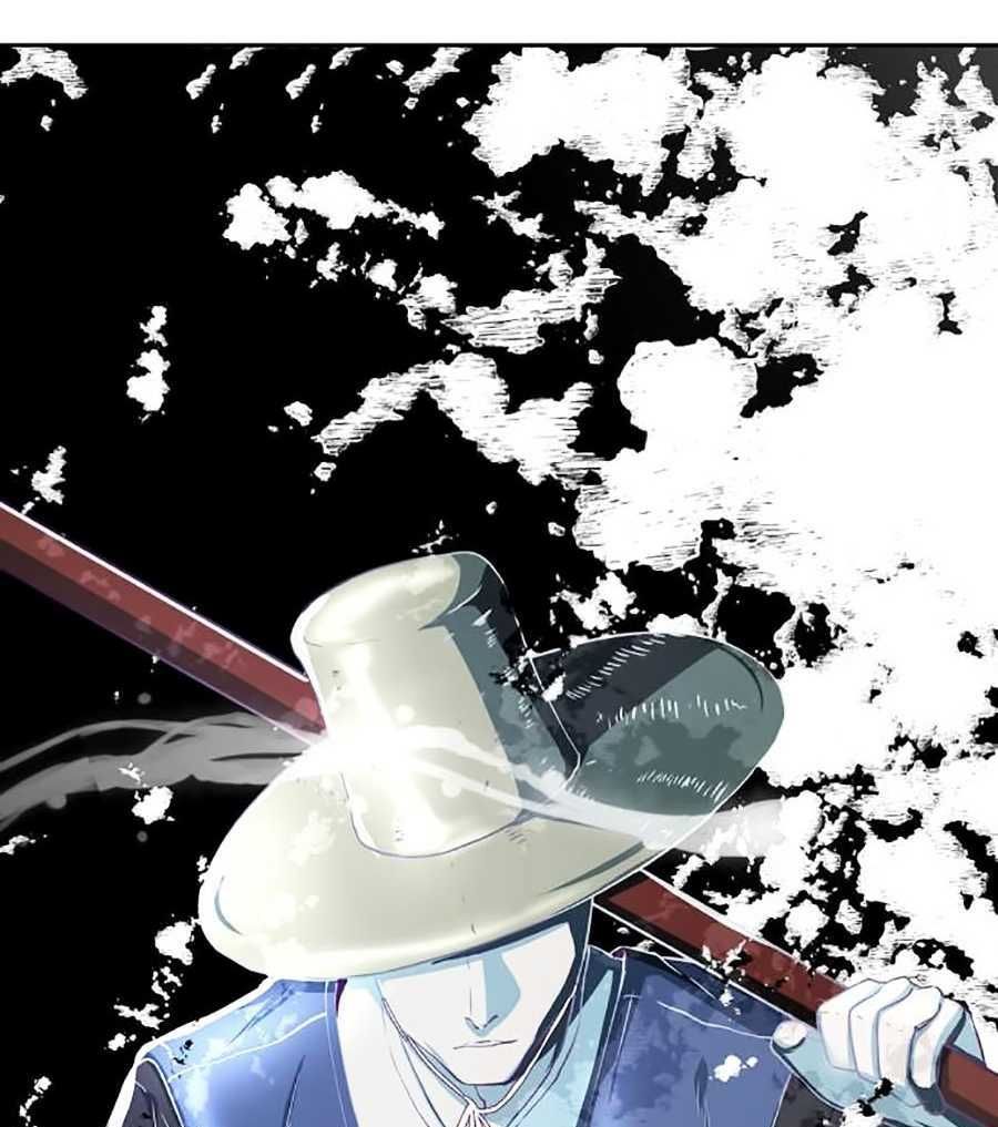 đọc truyện Cậu Bé Của Thần Chết Chương 63 ảnh 179 tại Thiên Thai Truyện