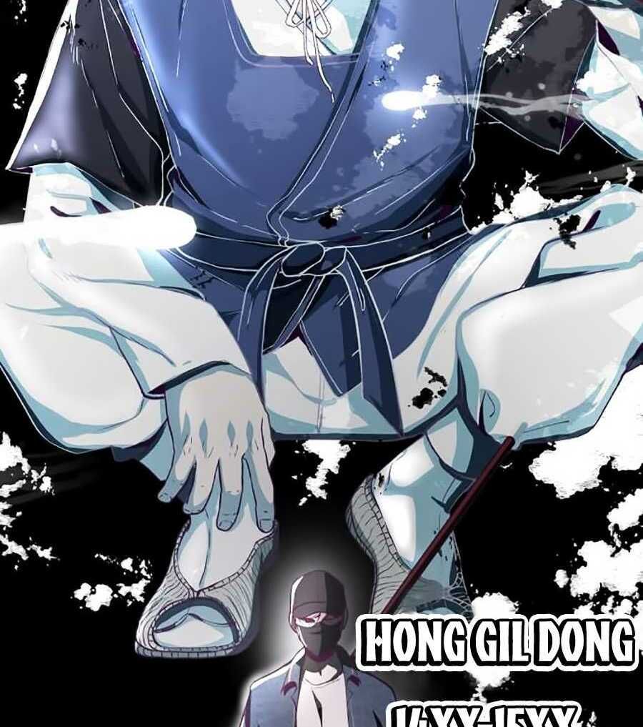 đọc truyện Cậu Bé Của Thần Chết Chương 63 ảnh 180 tại Thiên Thai Truyện