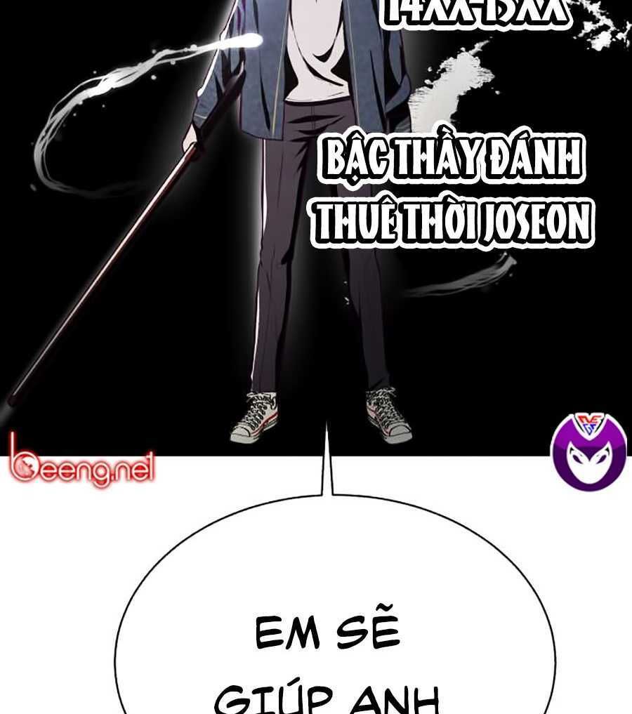 đọc truyện Cậu Bé Của Thần Chết Chương 63 ảnh 181 tại Thiên Thai Truyện