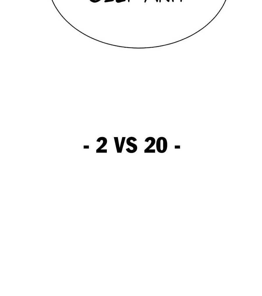 đọc truyện Cậu Bé Của Thần Chết Chương 63 ảnh 182 tại Thiên Thai Truyện