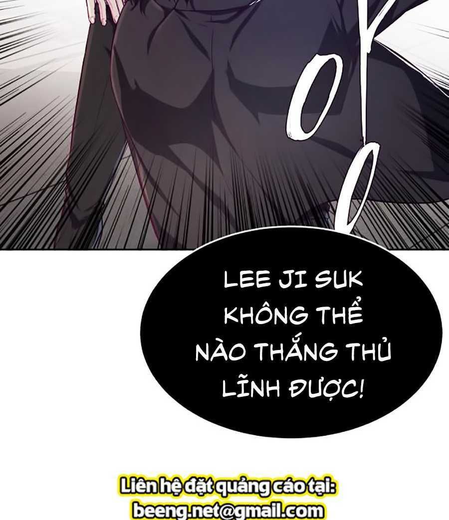 đọc truyện Cậu Bé Của Thần Chết Chương 63 ảnh 21 tại Thiên Thai Truyện