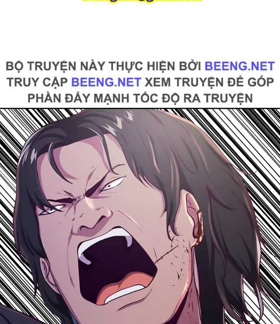 đọc truyện Cậu Bé Của Thần Chết Chương 63 ảnh 22 tại Thiên Thai Truyện