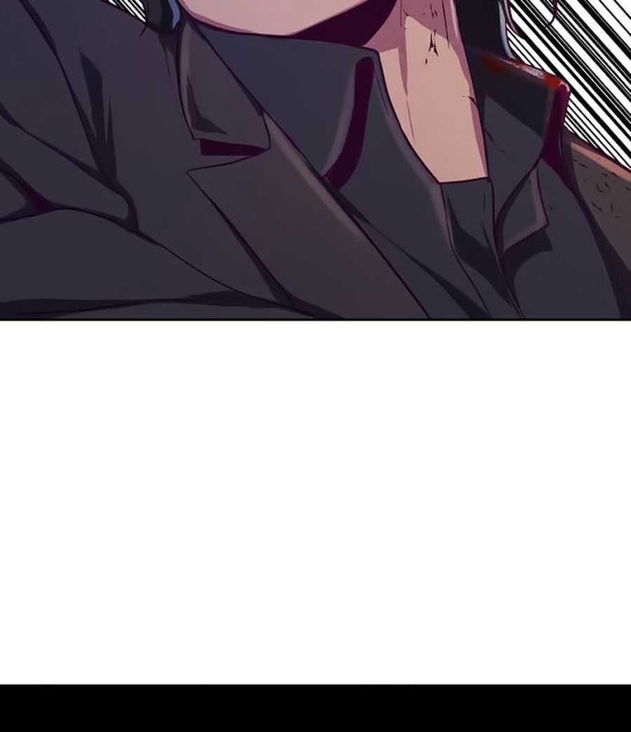 đọc truyện Cậu Bé Của Thần Chết Chương 63 ảnh 23 tại Thiên Thai Truyện