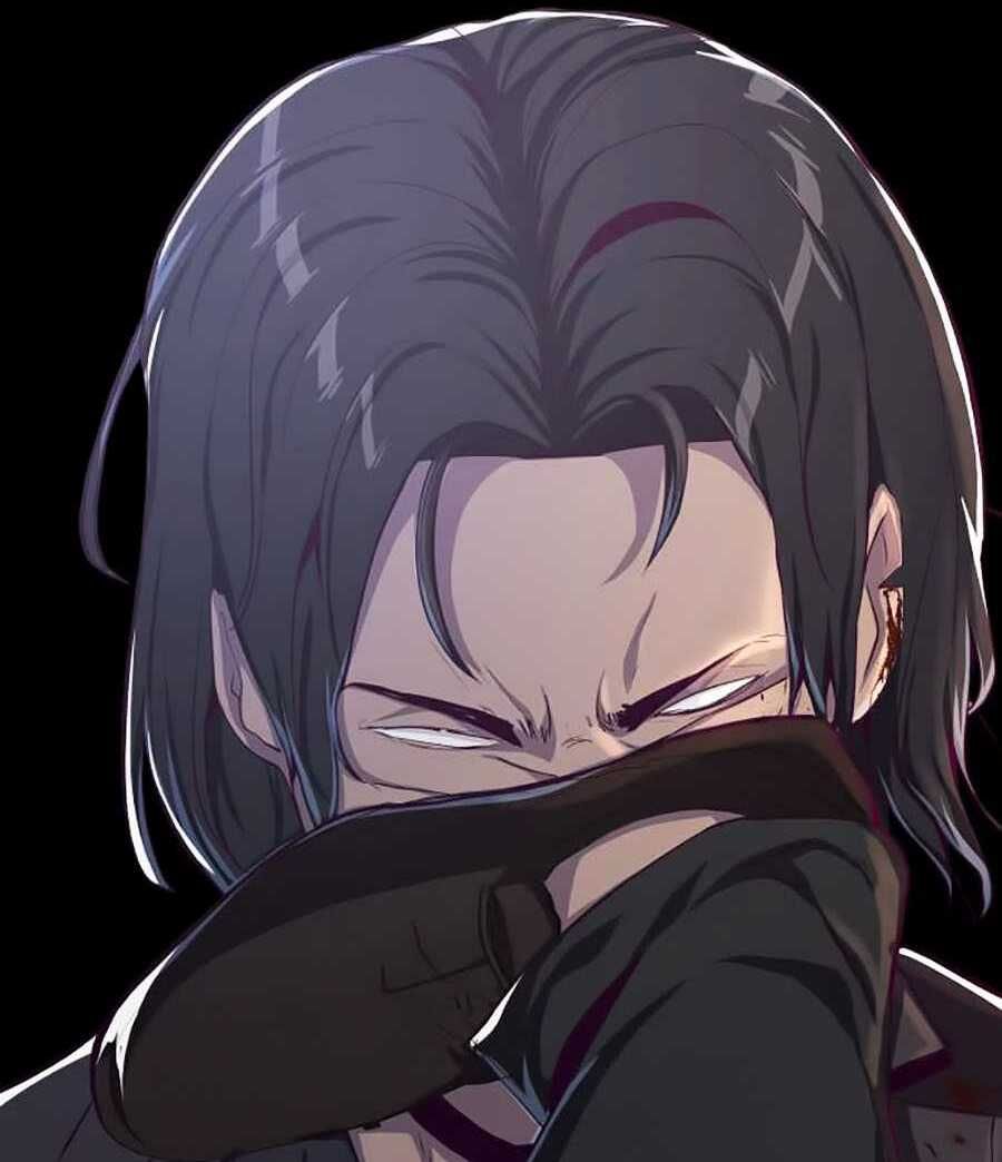 đọc truyện Cậu Bé Của Thần Chết Chương 63 ảnh 24 tại Thiên Thai Truyện