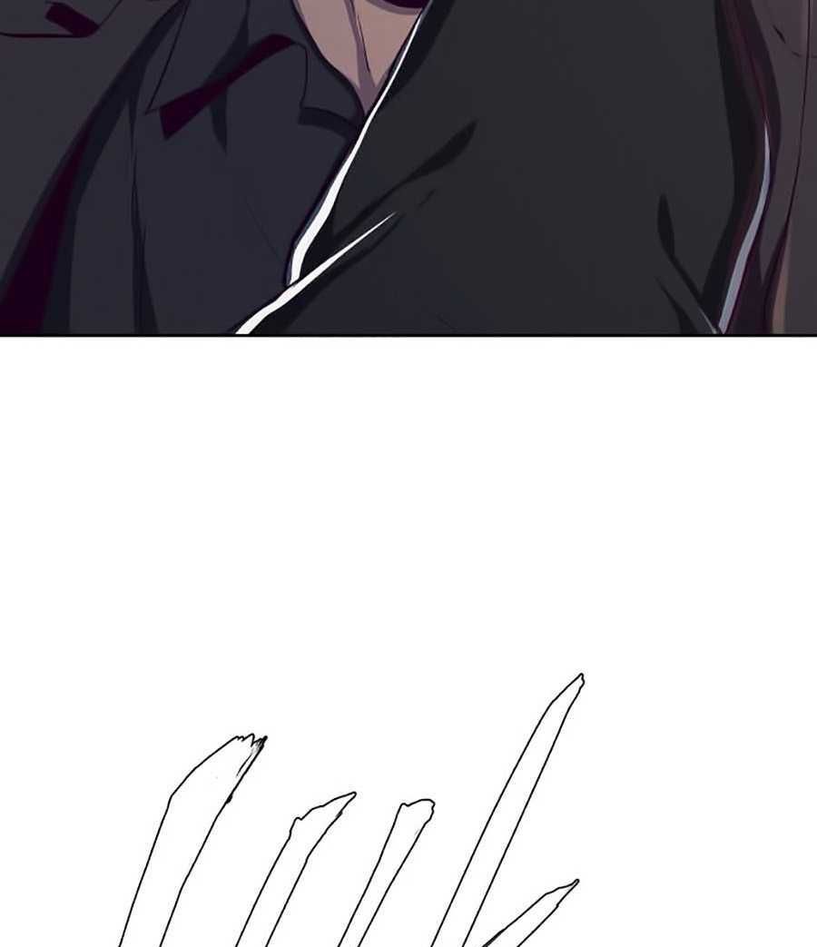 đọc truyện Cậu Bé Của Thần Chết Chương 63 ảnh 25 tại Thiên Thai Truyện