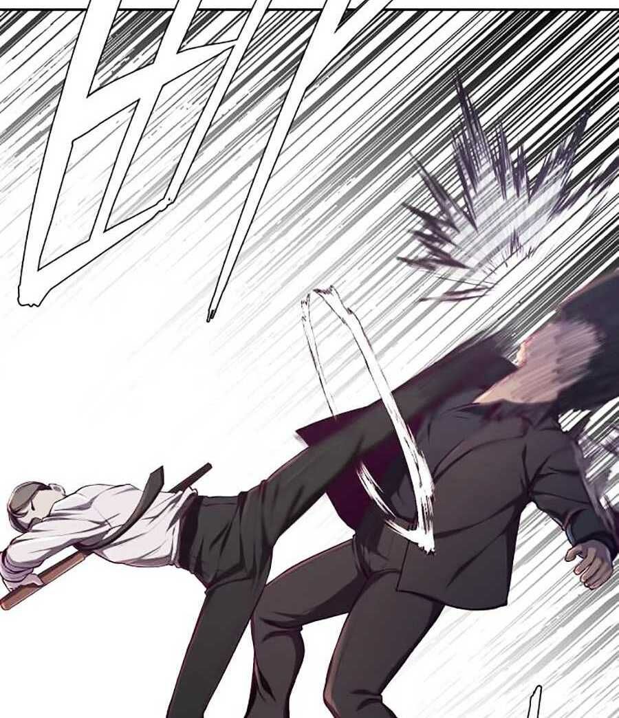 đọc truyện Cậu Bé Của Thần Chết Chương 63 ảnh 26 tại Thiên Thai Truyện