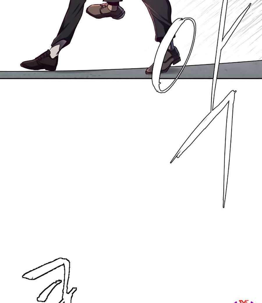 đọc truyện Cậu Bé Của Thần Chết Chương 63 ảnh 27 tại Thiên Thai Truyện