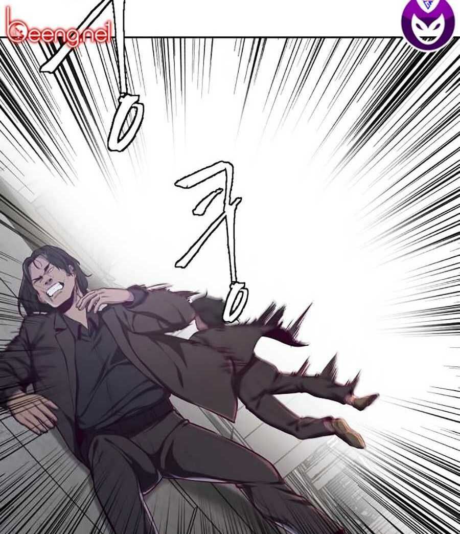 đọc truyện Cậu Bé Của Thần Chết Chương 63 ảnh 28 tại Thiên Thai Truyện