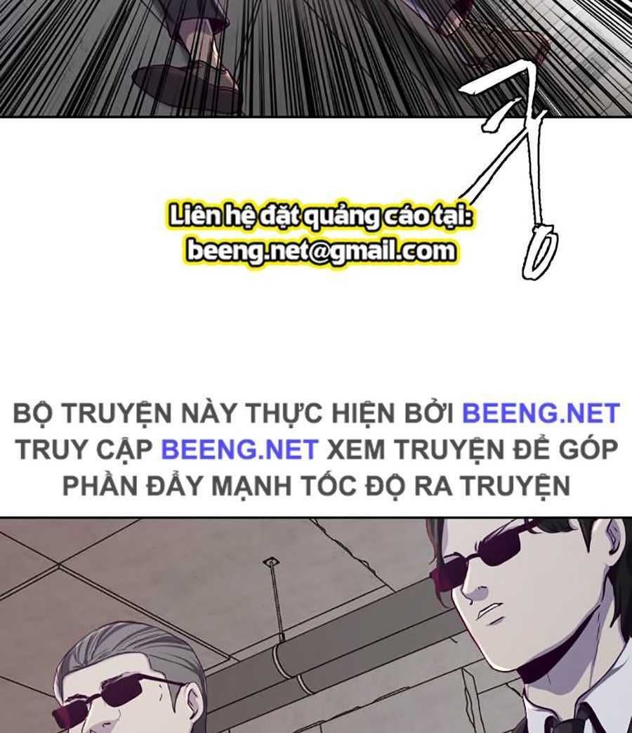 đọc truyện Cậu Bé Của Thần Chết Chương 63 ảnh 29 tại Thiên Thai Truyện