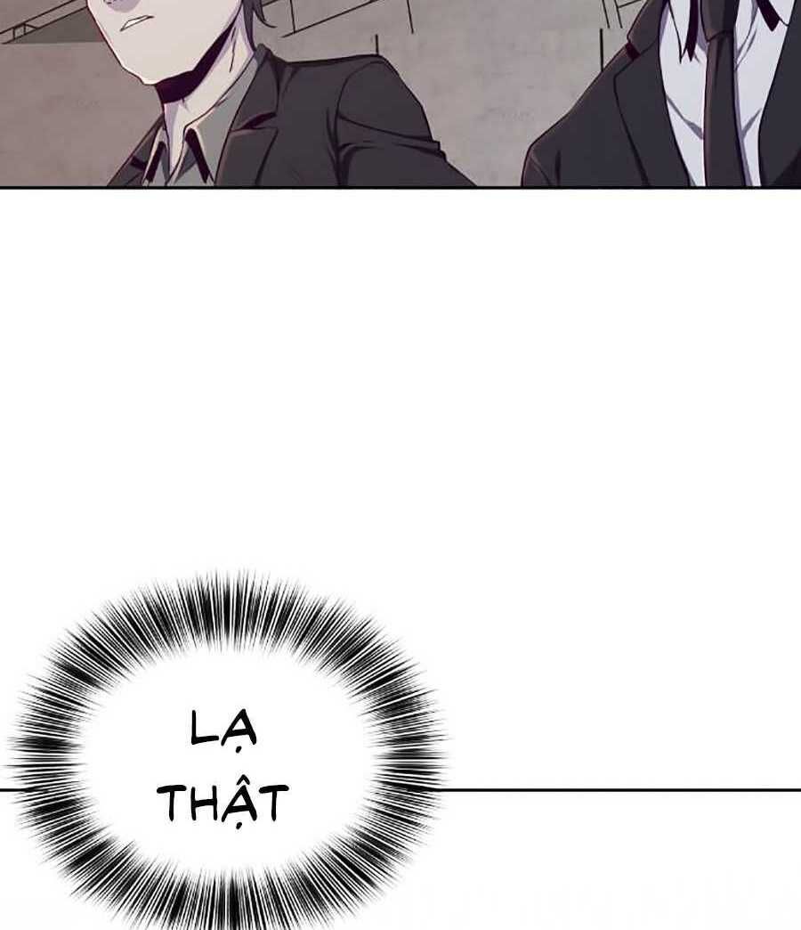 đọc truyện Cậu Bé Của Thần Chết Chương 63 ảnh 30 tại Thiên Thai Truyện