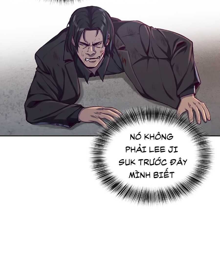 đọc truyện Cậu Bé Của Thần Chết Chương 63 ảnh 31 tại Thiên Thai Truyện