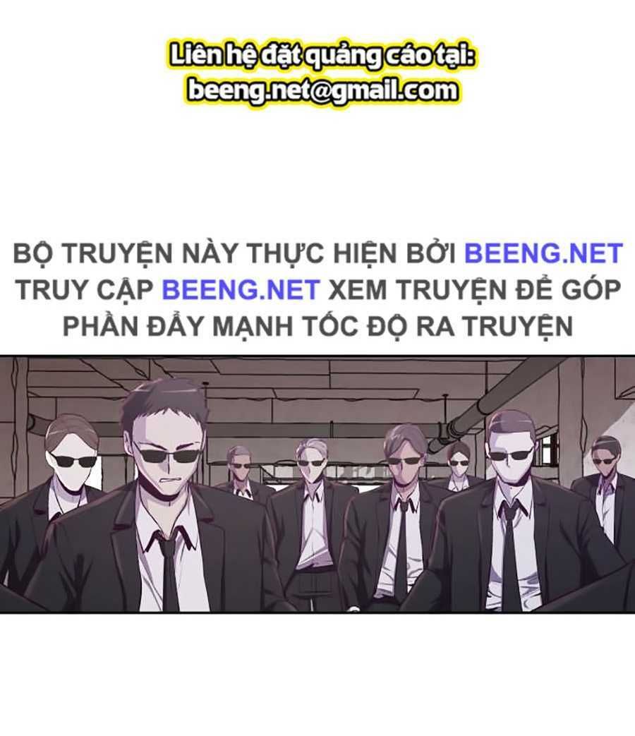 đọc truyện Cậu Bé Của Thần Chết Chương 63 ảnh 5 tại Thiên Thai Truyện