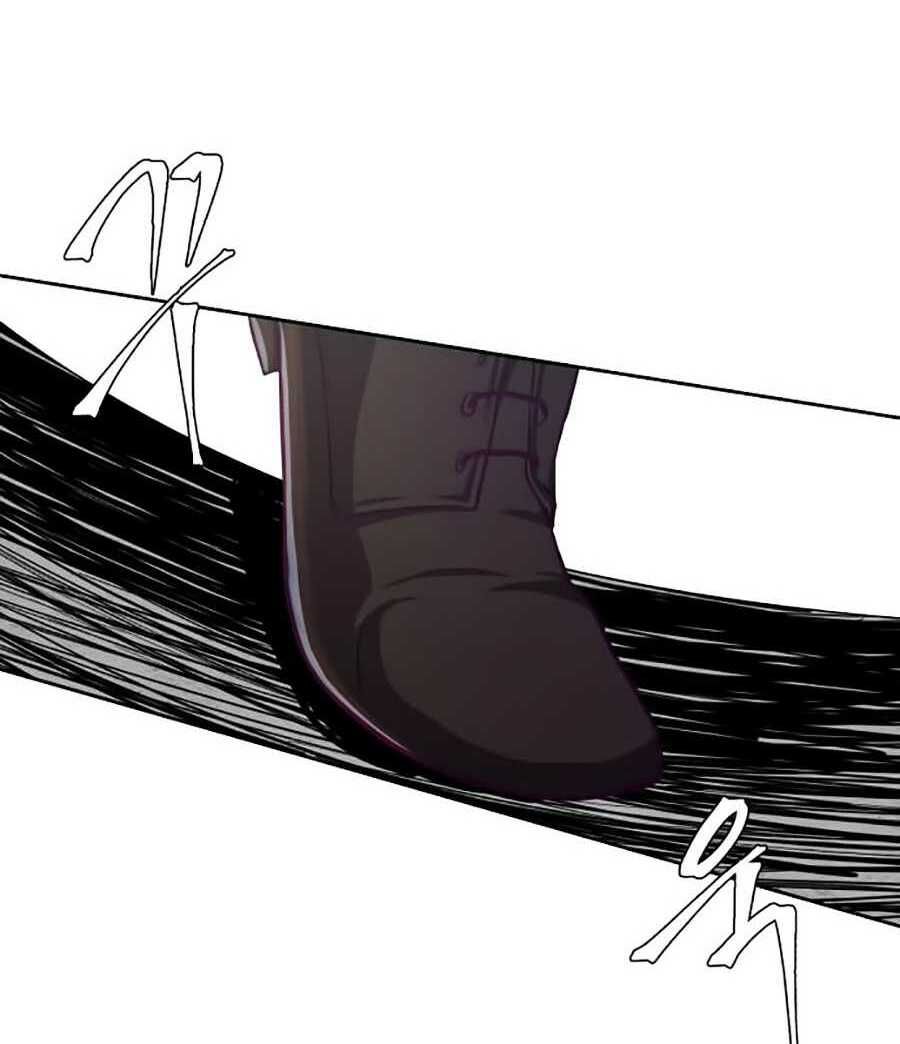 đọc truyện Cậu Bé Của Thần Chết Chương 63 ảnh 32 tại Thiên Thai Truyện