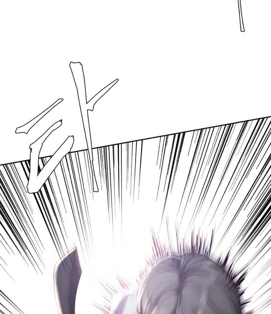 đọc truyện Cậu Bé Của Thần Chết Chương 63 ảnh 33 tại Thiên Thai Truyện