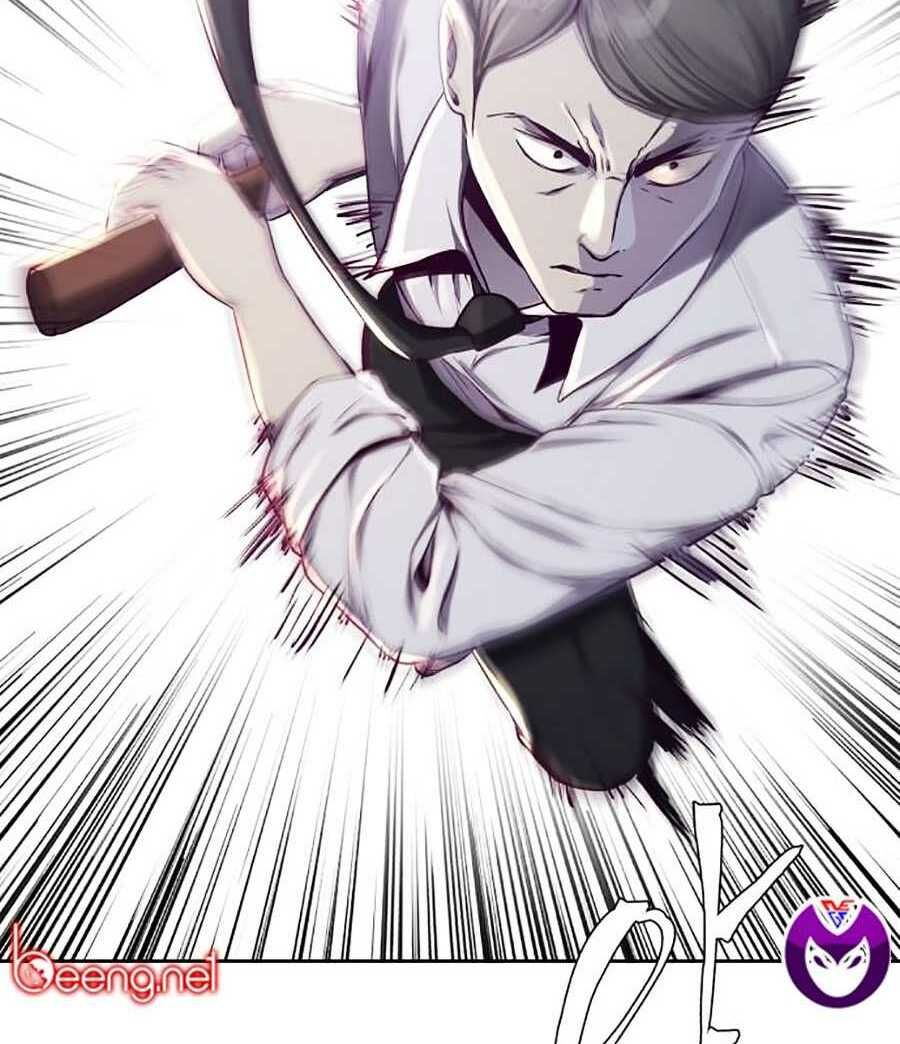 đọc truyện Cậu Bé Của Thần Chết Chương 63 ảnh 34 tại Thiên Thai Truyện