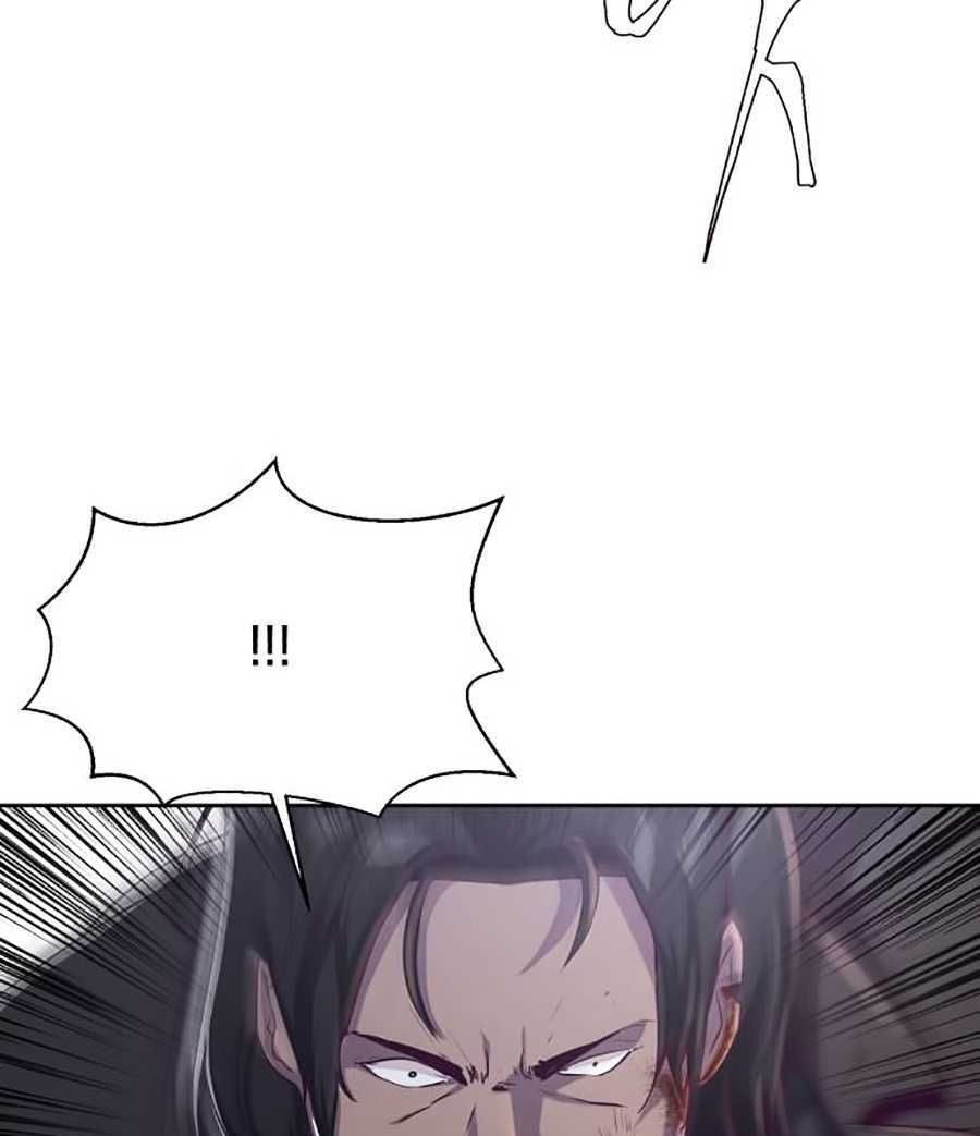 đọc truyện Cậu Bé Của Thần Chết Chương 63 ảnh 35 tại Thiên Thai Truyện