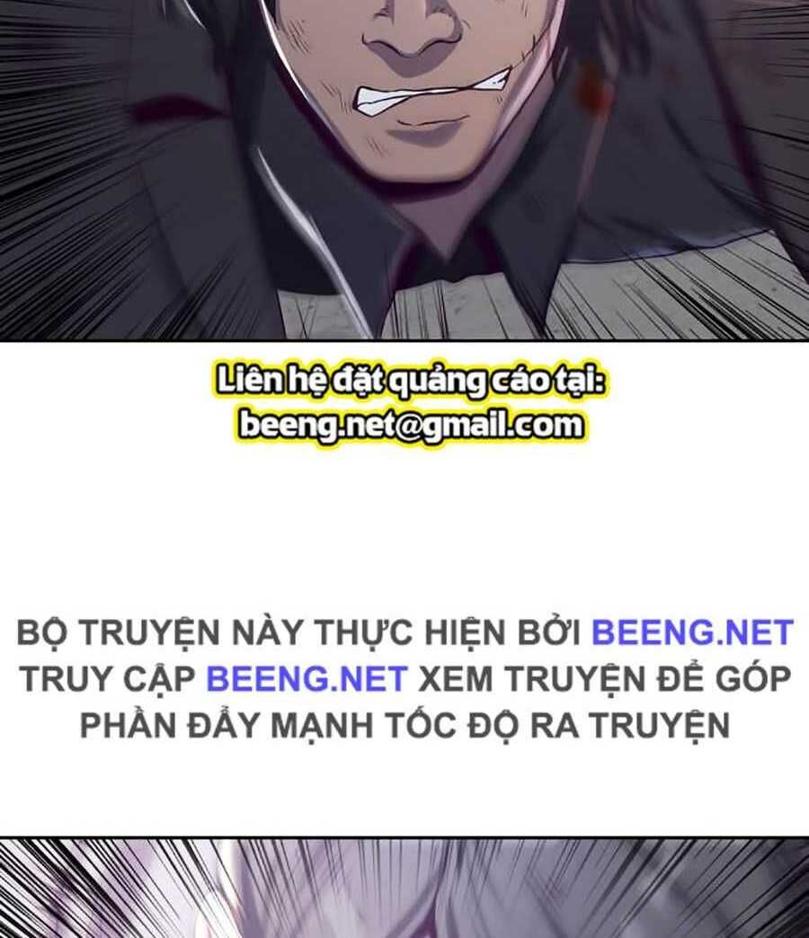 đọc truyện Cậu Bé Của Thần Chết Chương 63 ảnh 36 tại Thiên Thai Truyện