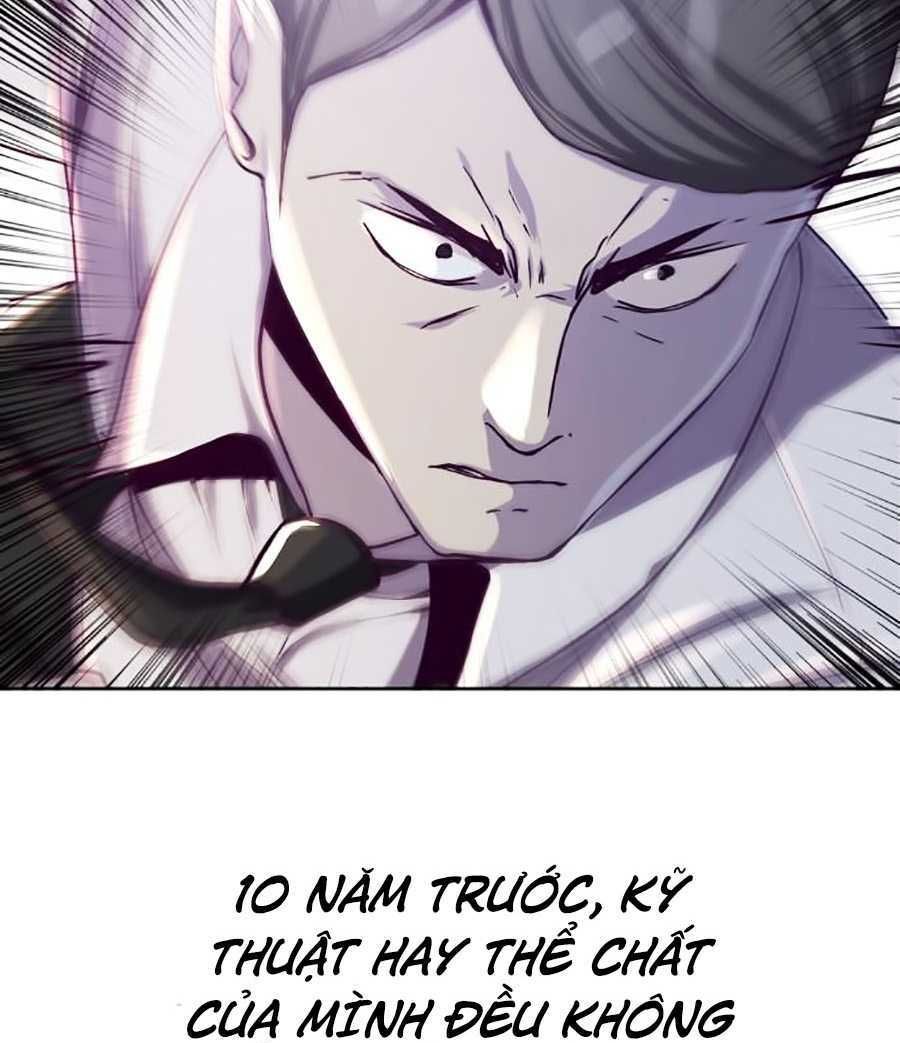 đọc truyện Cậu Bé Của Thần Chết Chương 63 ảnh 37 tại Thiên Thai Truyện