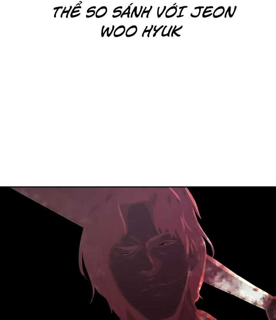 đọc truyện Cậu Bé Của Thần Chết Chương 63 ảnh 38 tại Thiên Thai Truyện