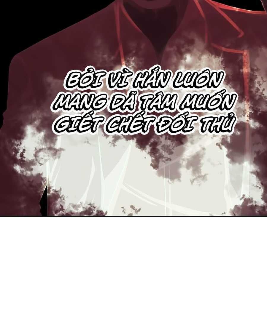 đọc truyện Cậu Bé Của Thần Chết Chương 63 ảnh 39 tại Thiên Thai Truyện