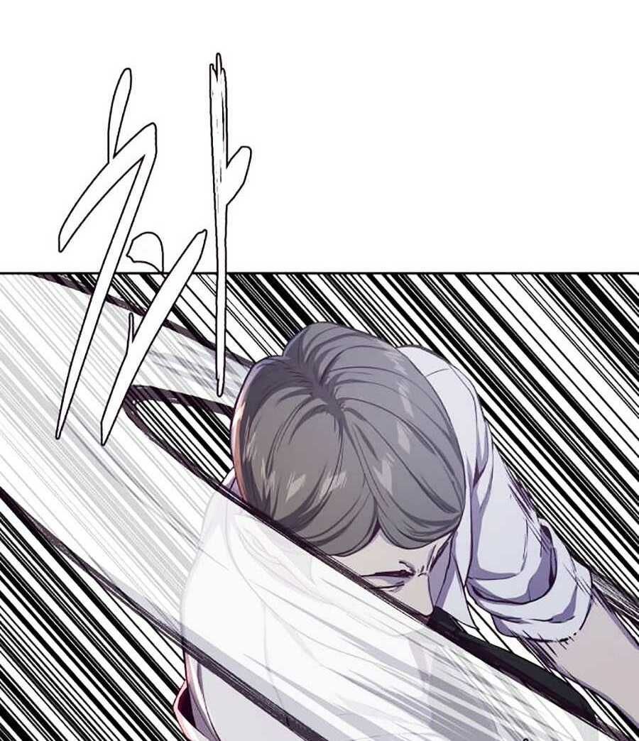 đọc truyện Cậu Bé Của Thần Chết Chương 63 ảnh 40 tại Thiên Thai Truyện