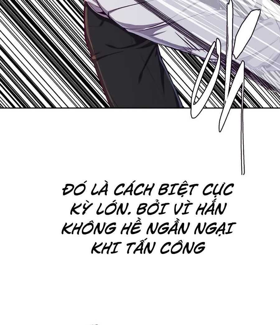 đọc truyện Cậu Bé Của Thần Chết Chương 63 ảnh 41 tại Thiên Thai Truyện