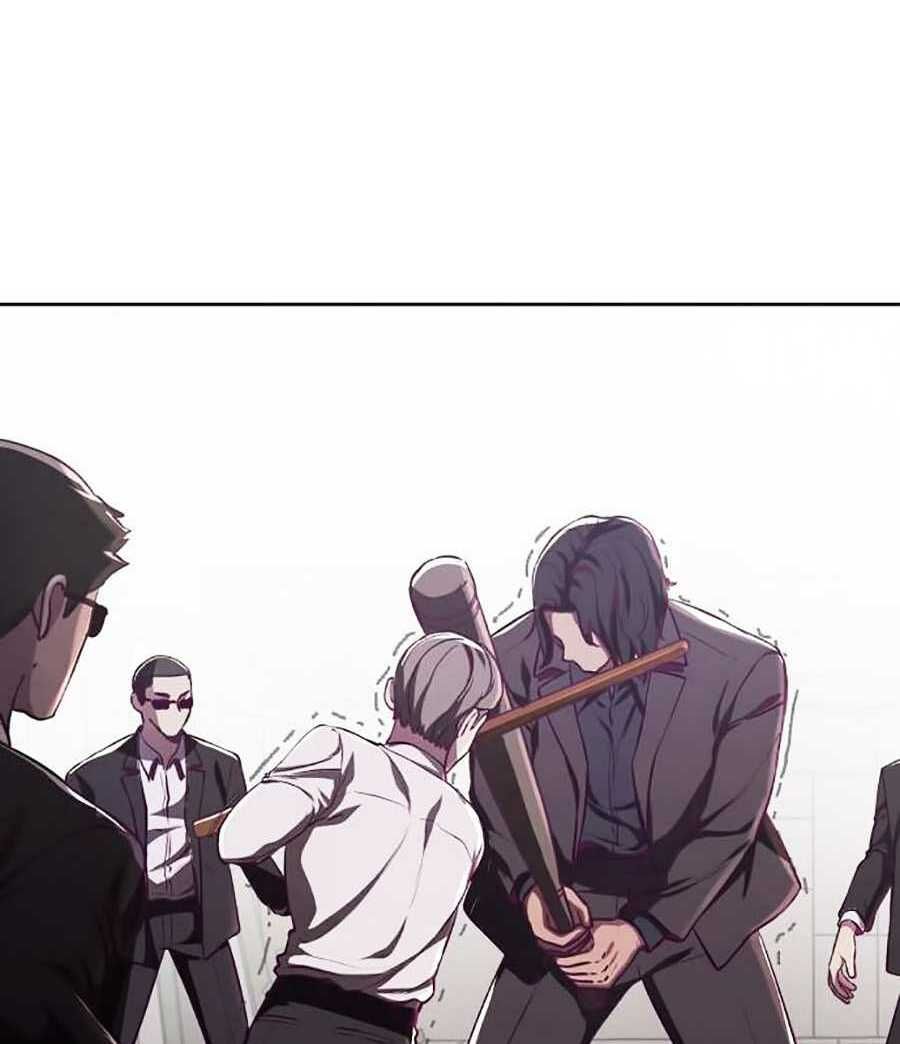 đọc truyện Cậu Bé Của Thần Chết Chương 63 ảnh 6 tại Thiên Thai Truyện