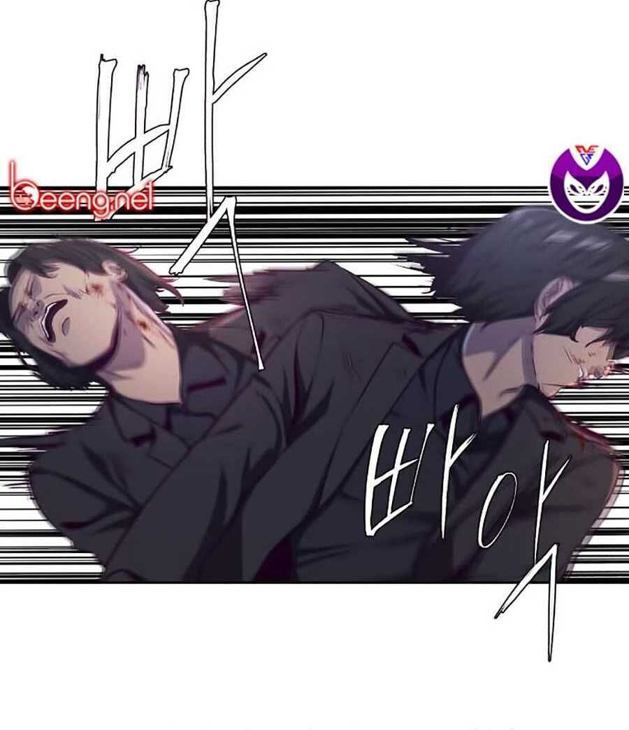 đọc truyện Cậu Bé Của Thần Chết Chương 63 ảnh 42 tại Thiên Thai Truyện