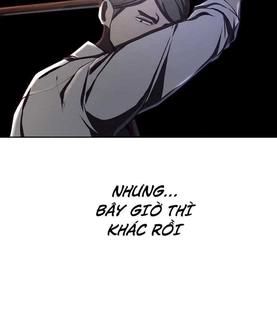 đọc truyện Cậu Bé Của Thần Chết Chương 63 ảnh 44 tại Thiên Thai Truyện