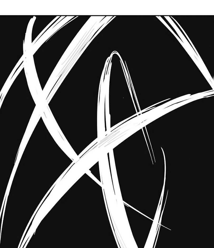 đọc truyện Cậu Bé Của Thần Chết Chương 63 ảnh 45 tại Thiên Thai Truyện