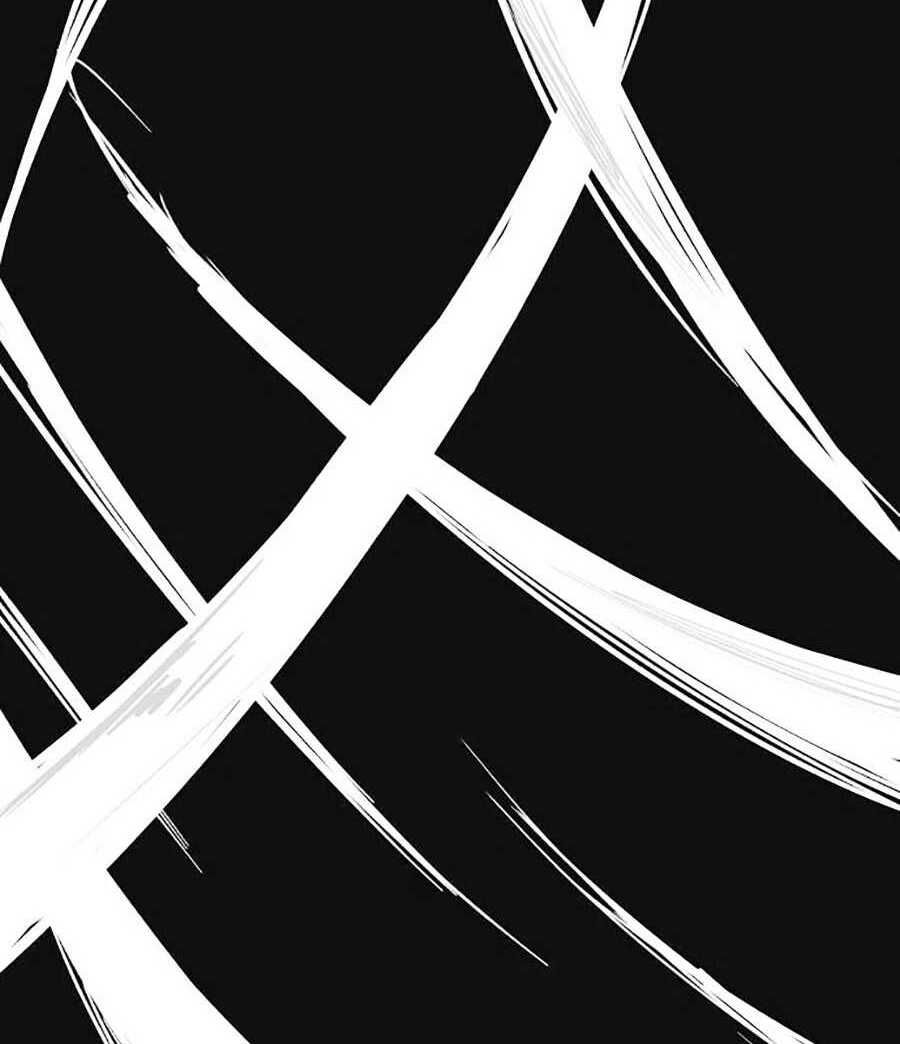 đọc truyện Cậu Bé Của Thần Chết Chương 63 ảnh 46 tại Thiên Thai Truyện