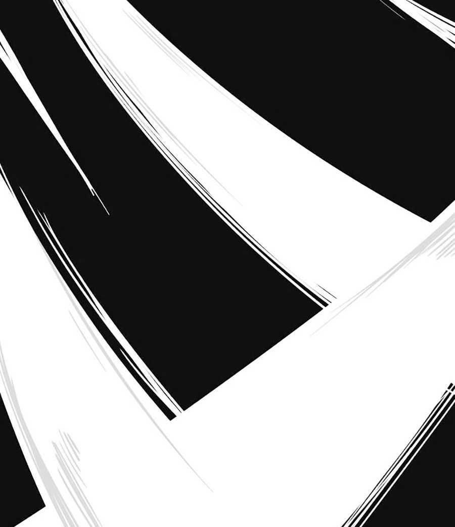 đọc truyện Cậu Bé Của Thần Chết Chương 63 ảnh 47 tại Thiên Thai Truyện